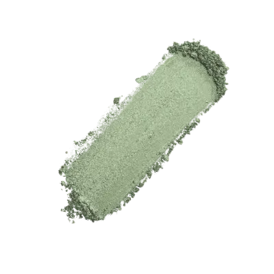 Single Eyeshadow Bar