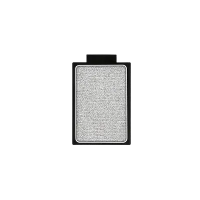 Single Eyeshadow Bar