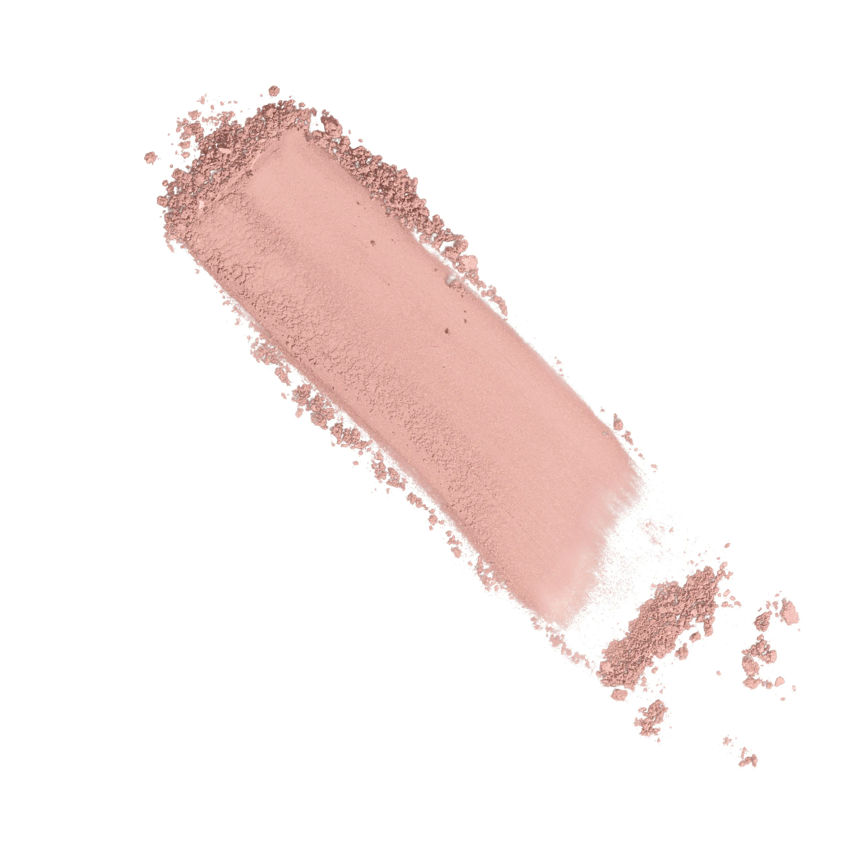 Single Eyeshadow Bar