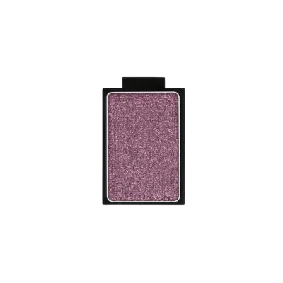 Single Eyeshadow Bar