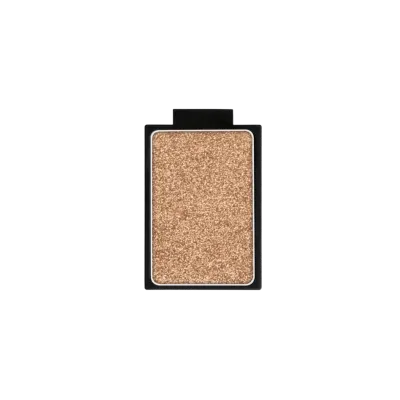 Single Eyeshadow Bar