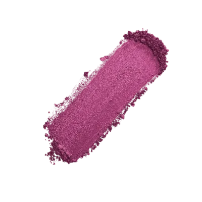 Single Eyeshadow Bar