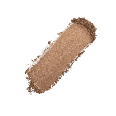 Single Eyeshadow Bar