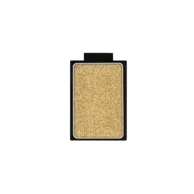 Single Eyeshadow Bar