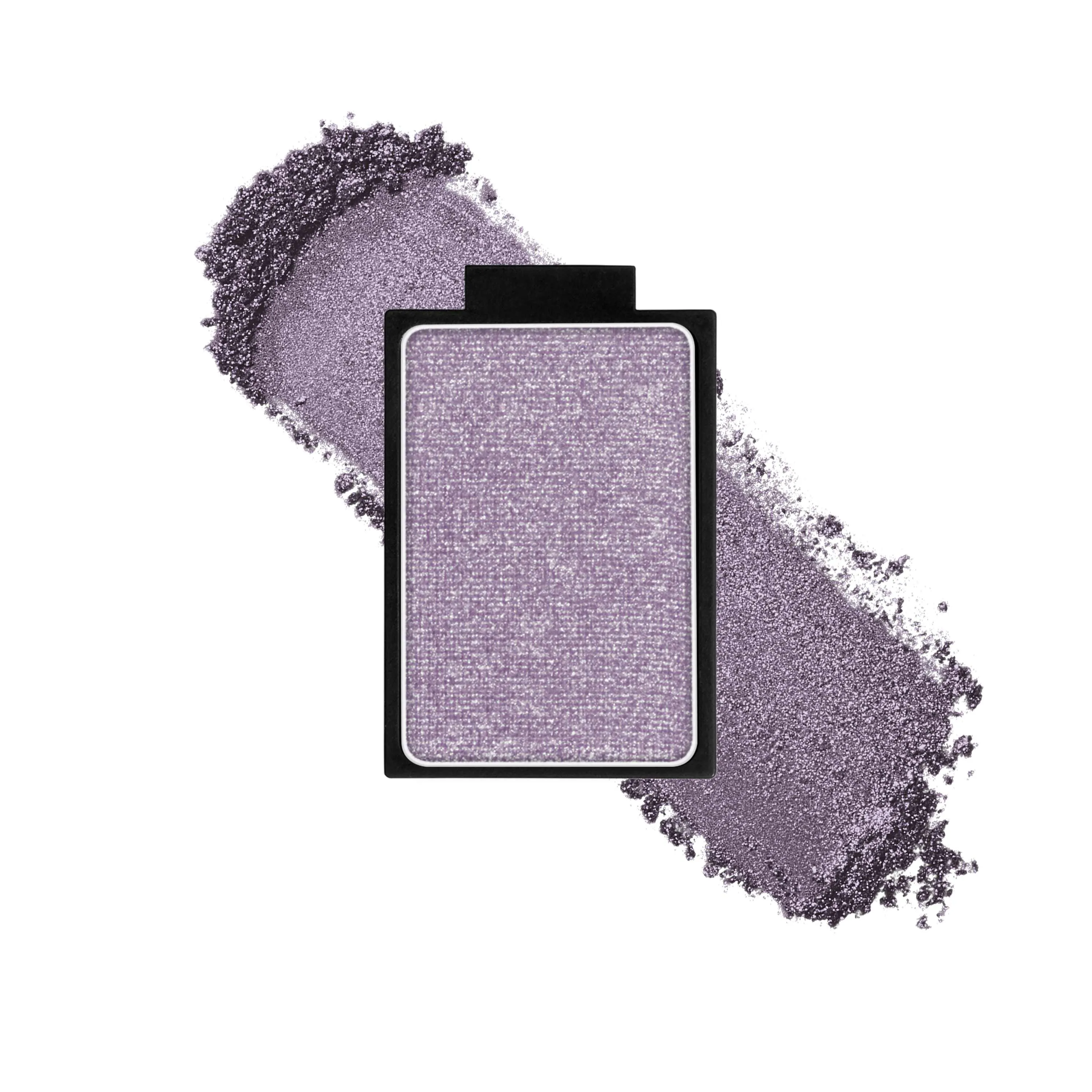 Single Eyeshadow Bar