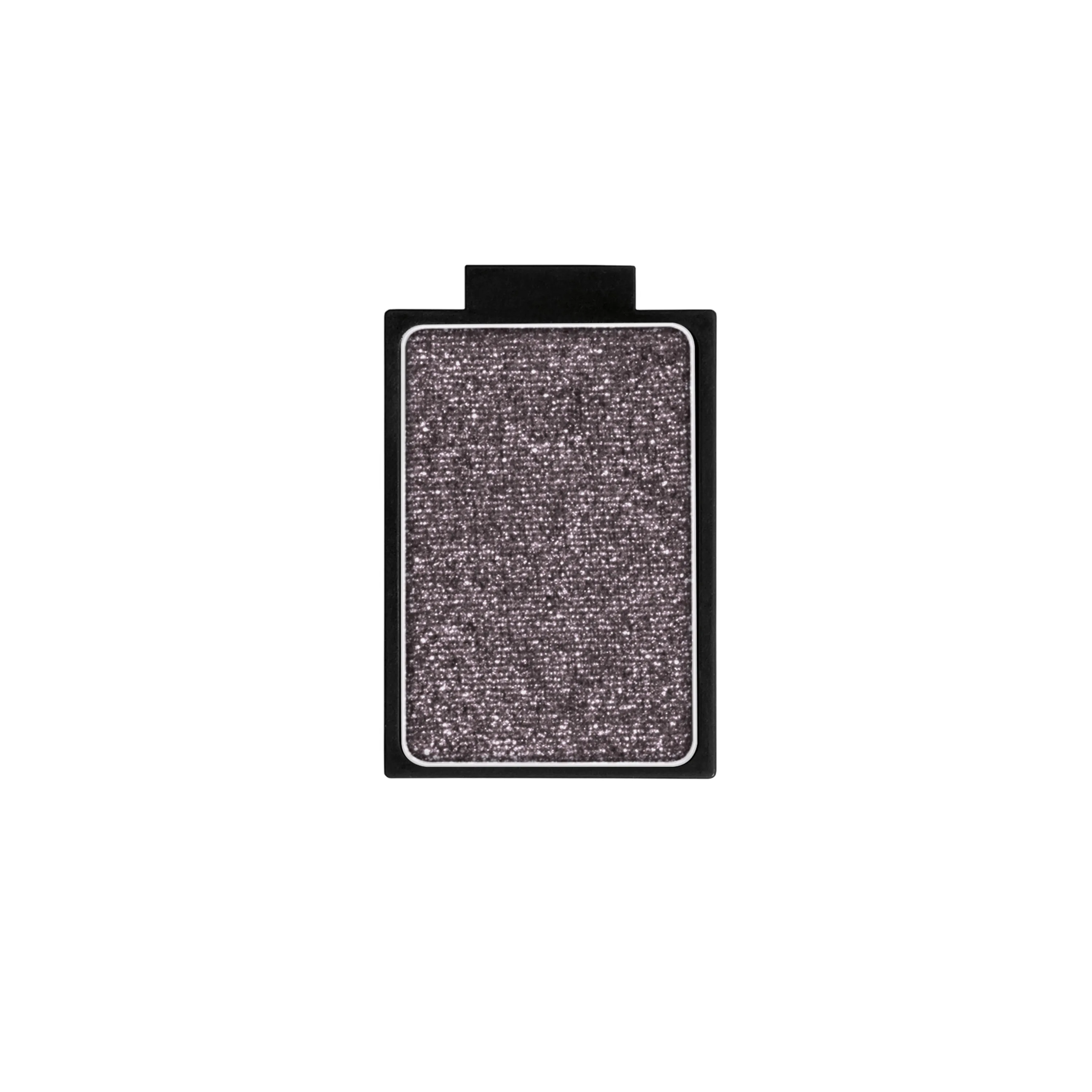 Single Eyeshadow Bar