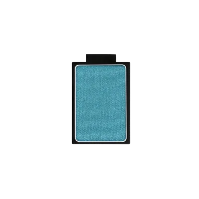 Single Eyeshadow Bar