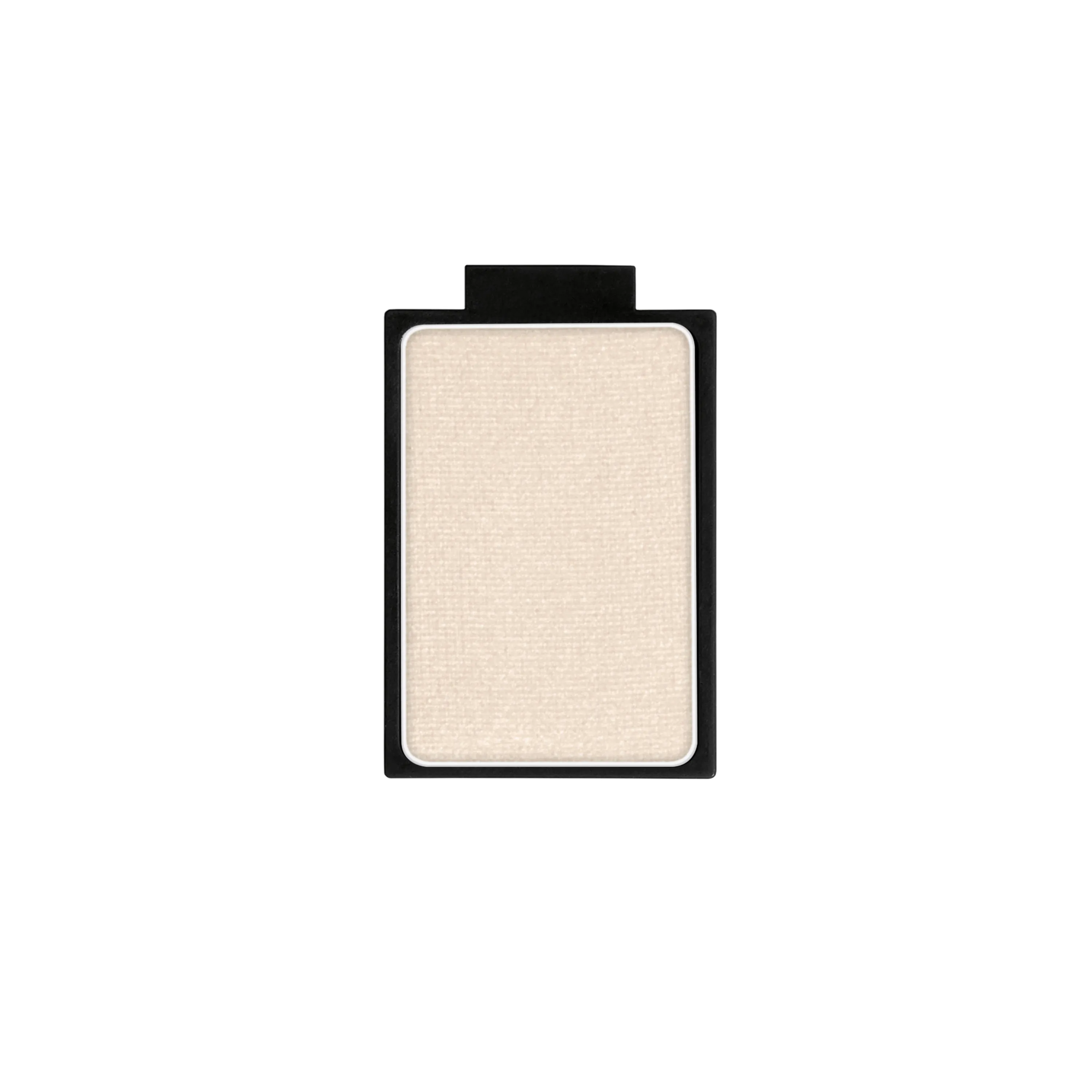 Single Eyeshadow Bar