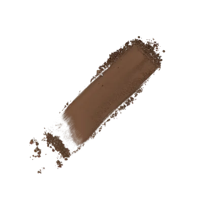 Single Eyeshadow Bar