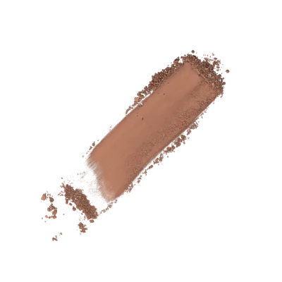 Single Eyeshadow Bar