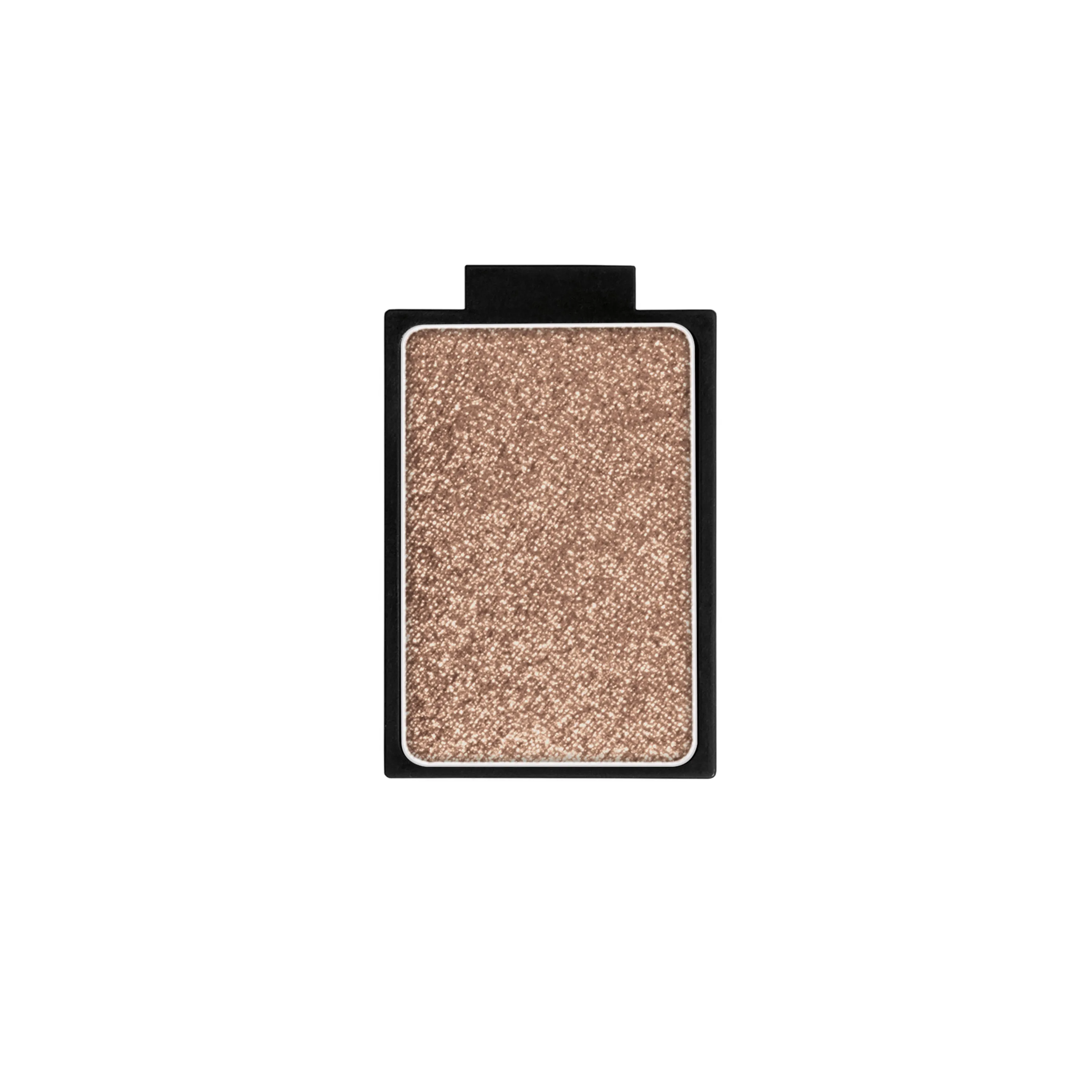 Single Eyeshadow Bar