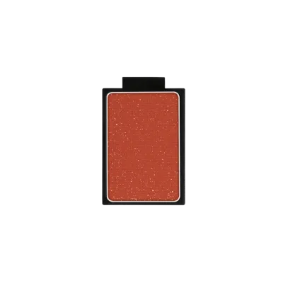 Single Eyeshadow Bar