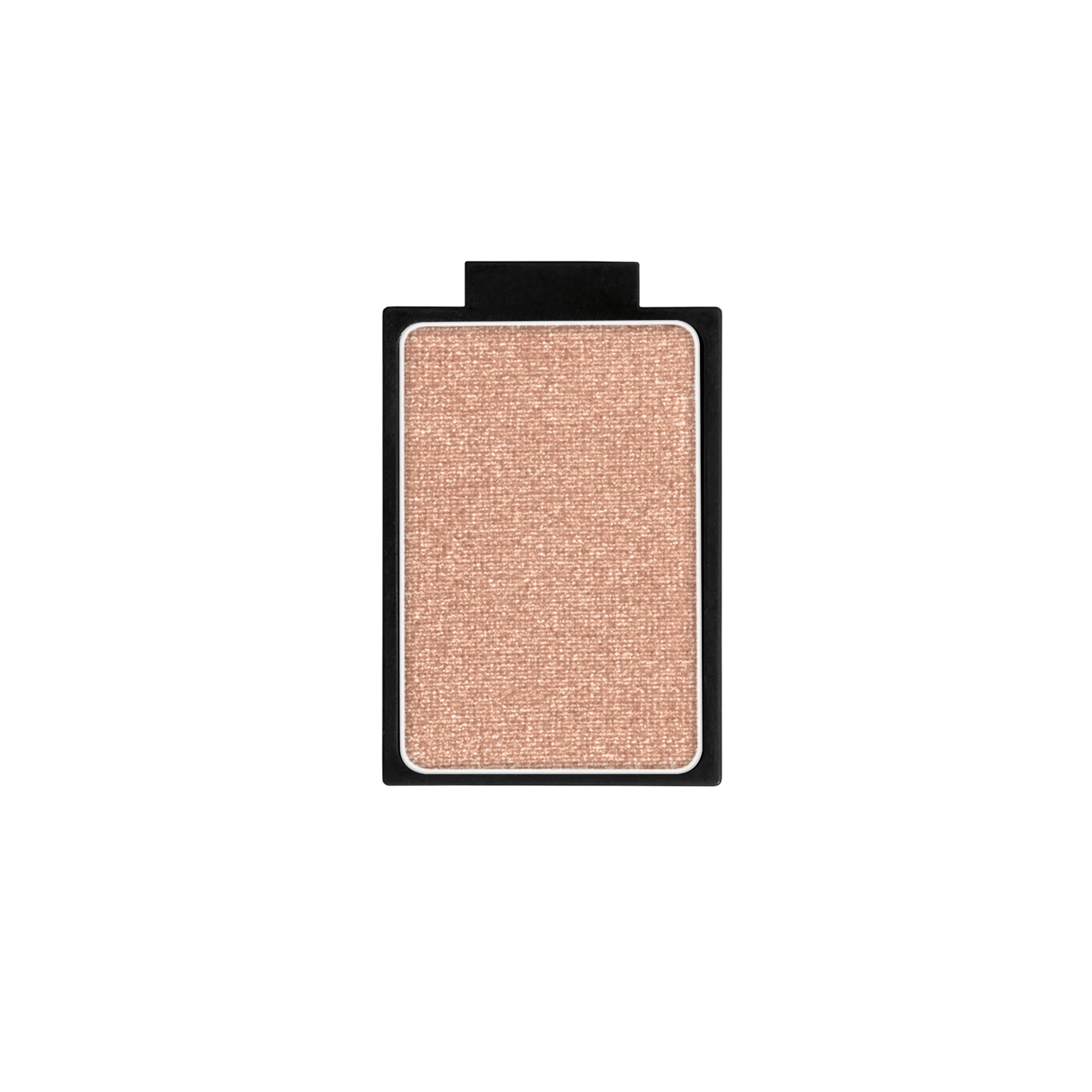 Single Eyeshadow Bar
