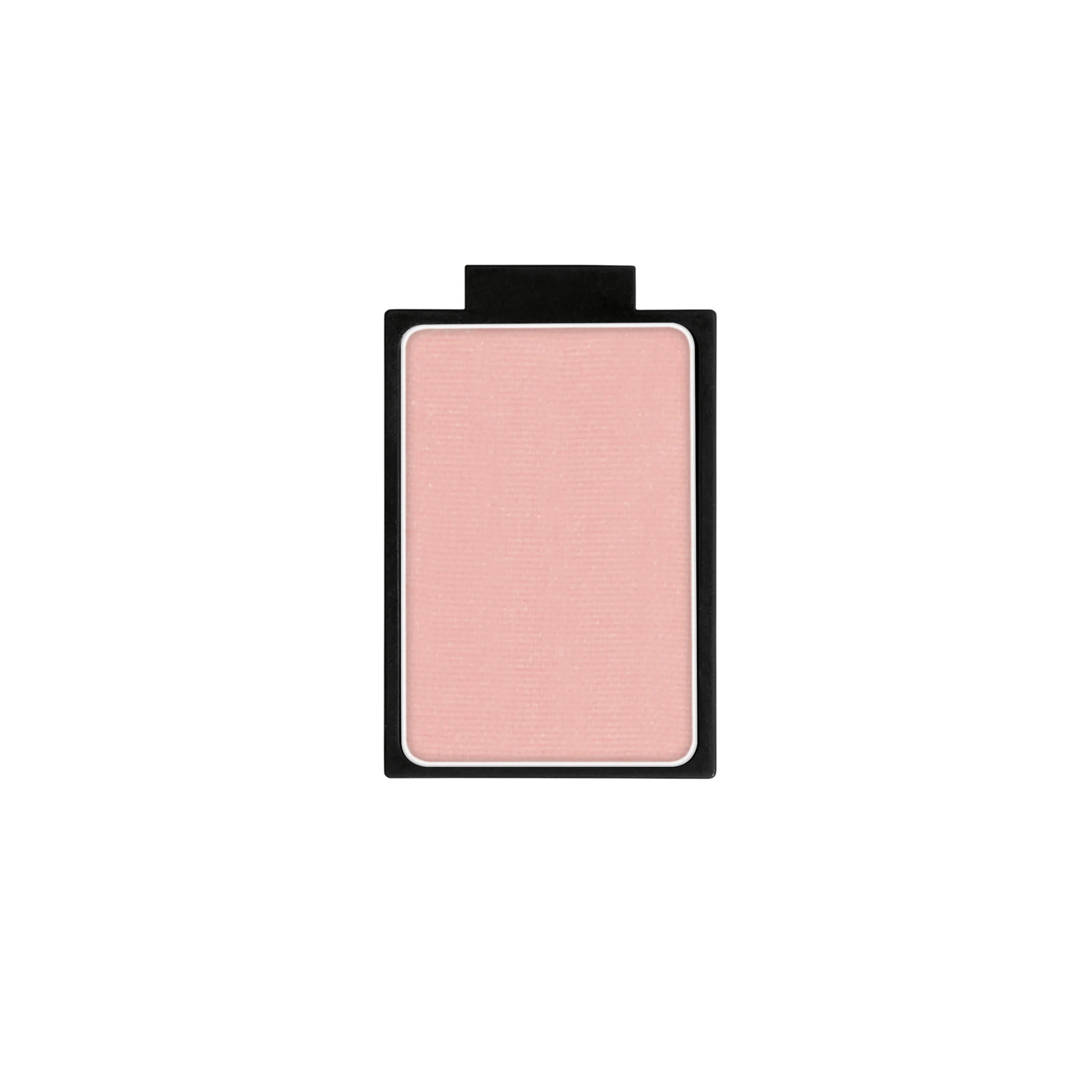 Single Eyeshadow Bar