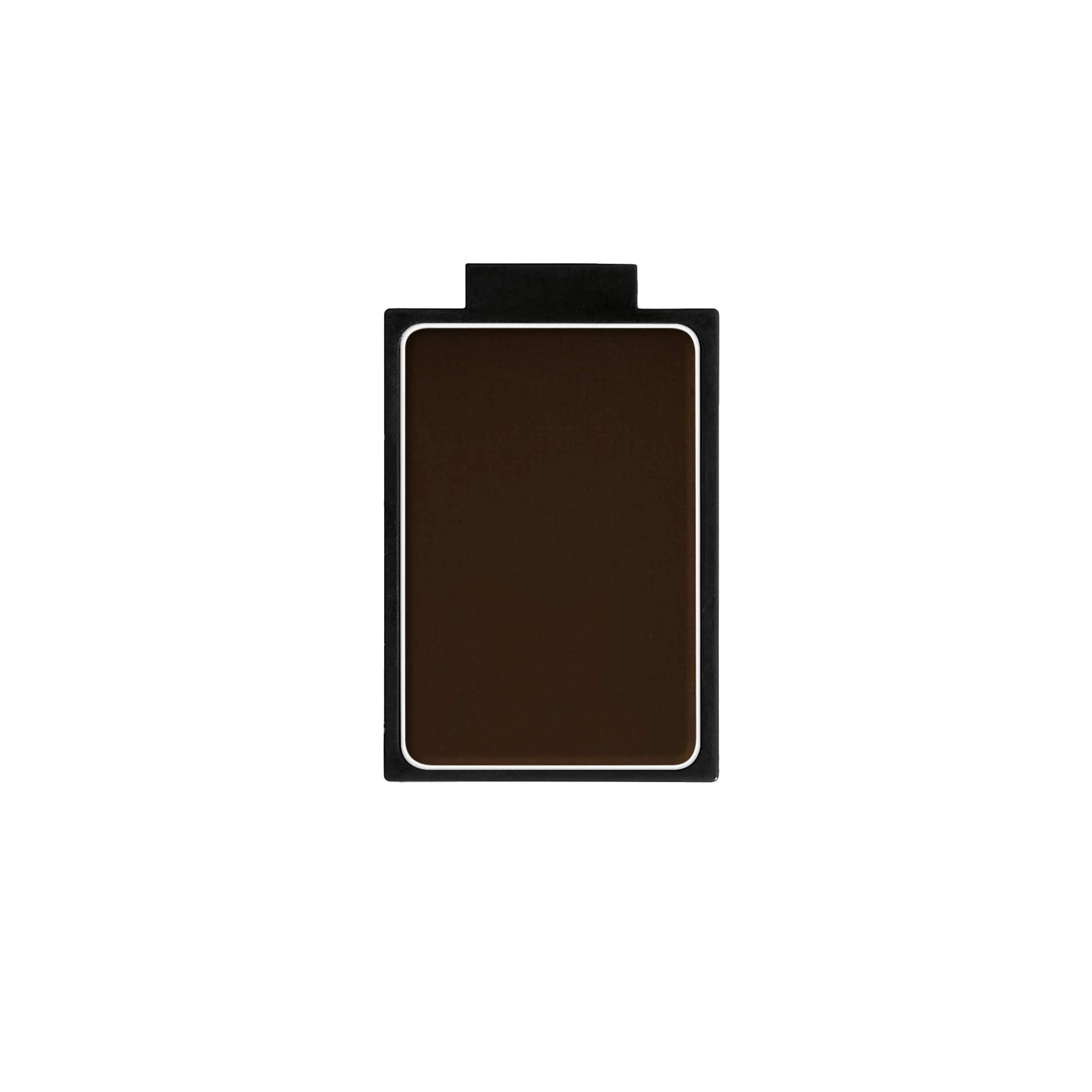 Single Eyeshadow Bar