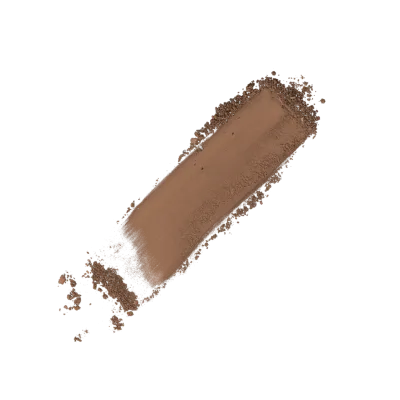 Single Eyeshadow Bar