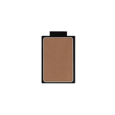 Single Eyeshadow Bar