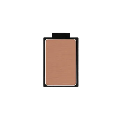 Single Eyeshadow Bar