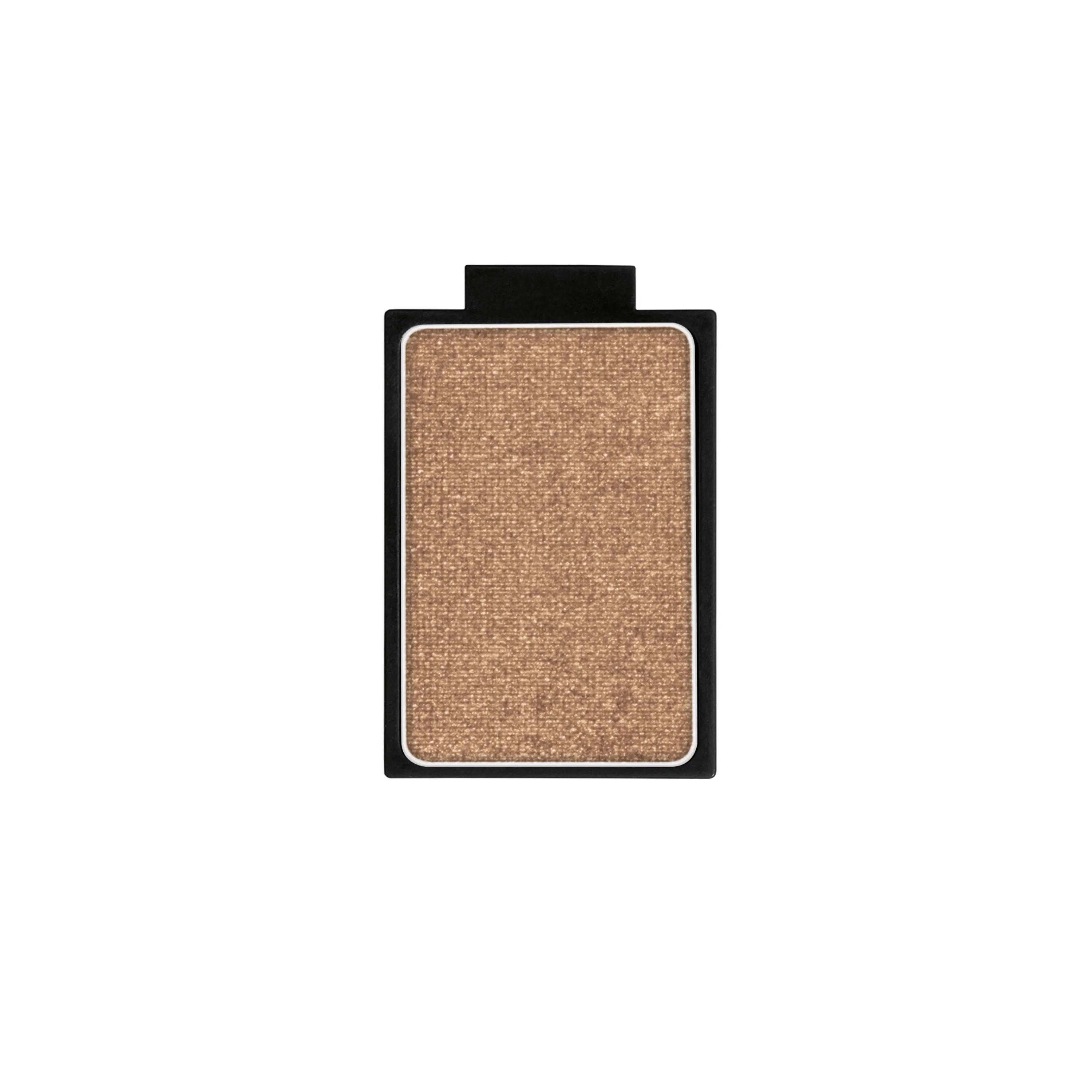 Single Eyeshadow Bar