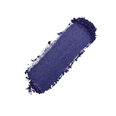 Single Eyeshadow Bar