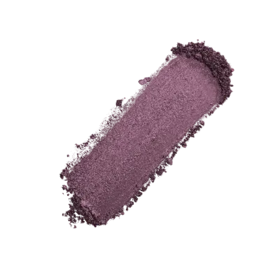 Single Eyeshadow Bar