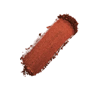 Single Eyeshadow Bar