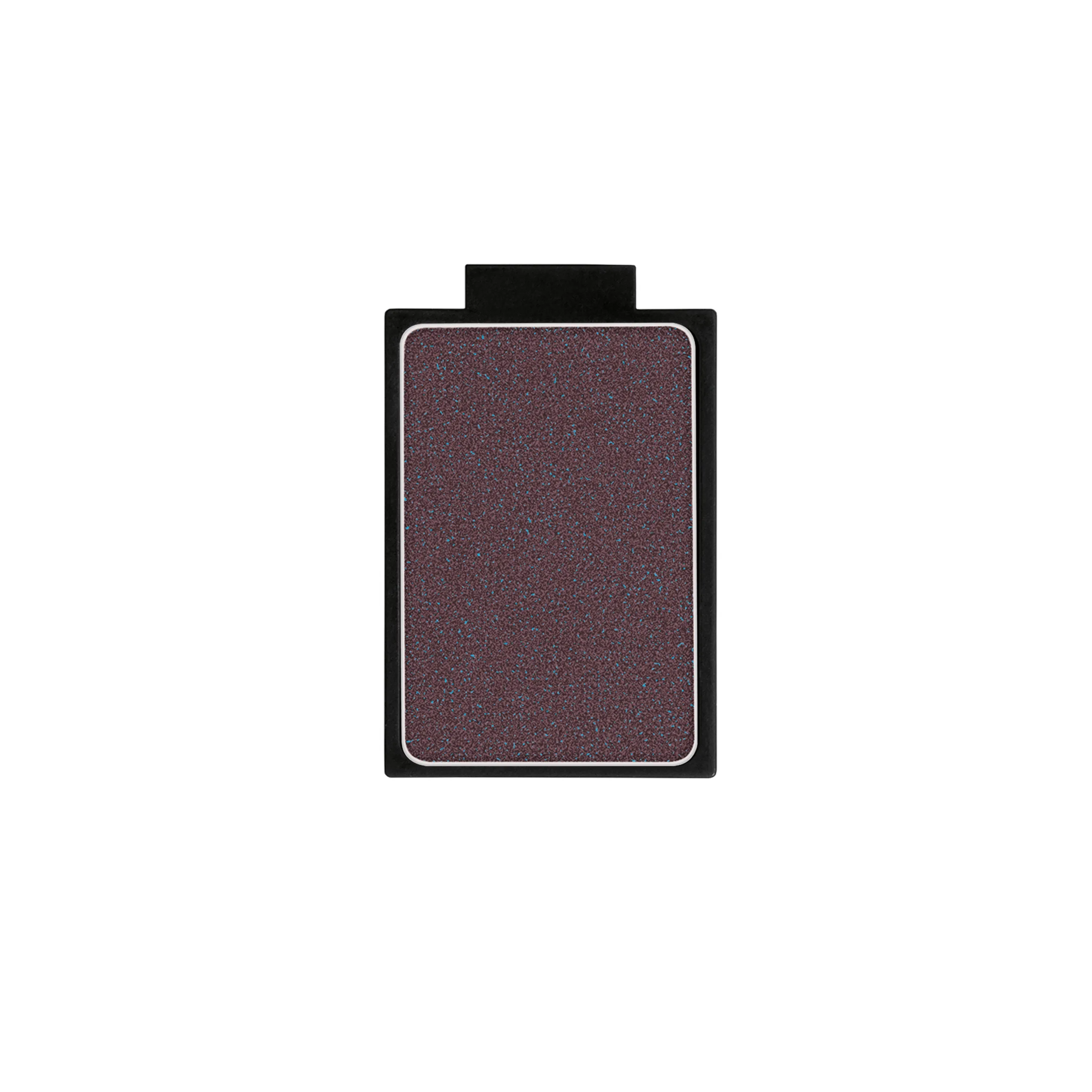 Single Eyeshadow Bar