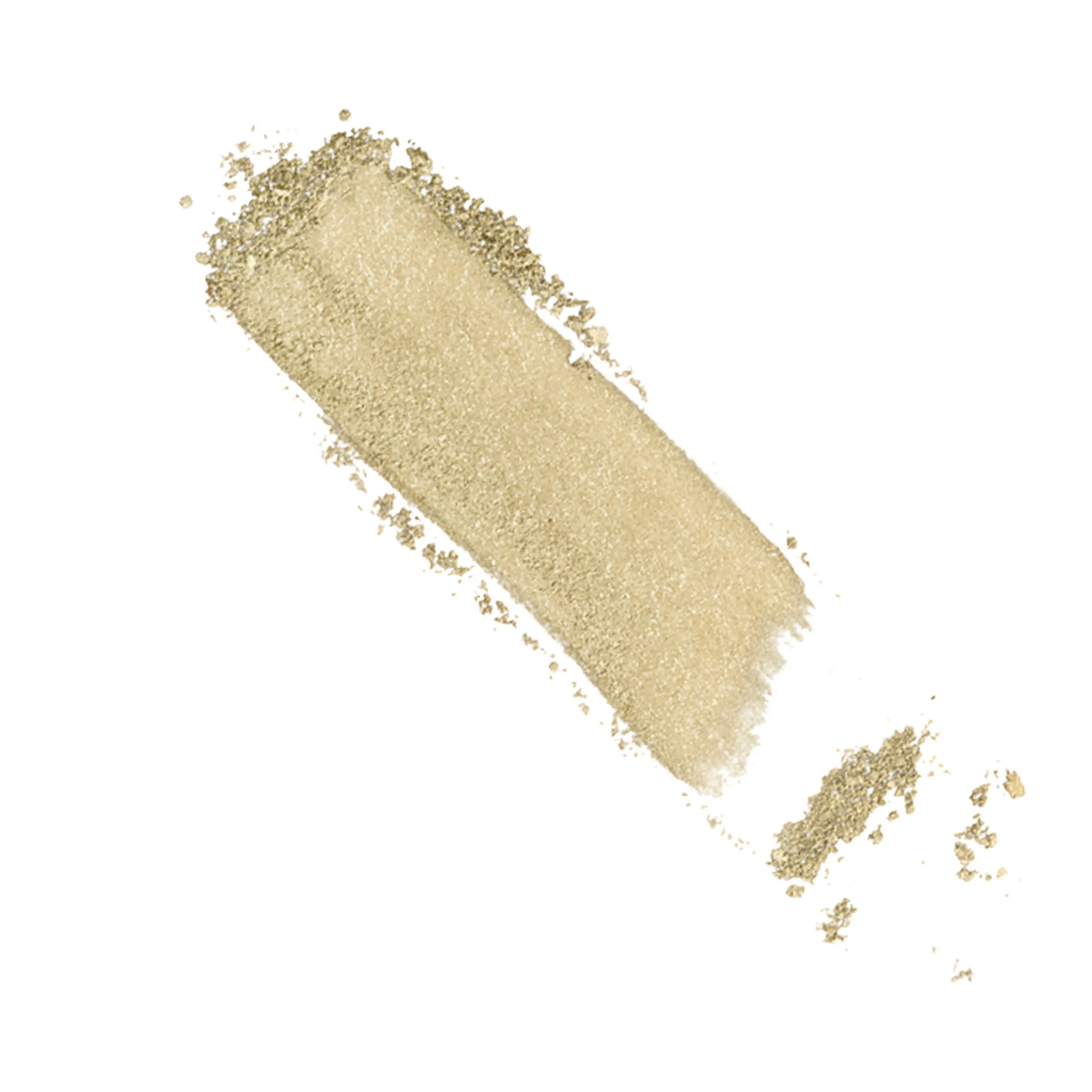 Single Eyeshadow Bar