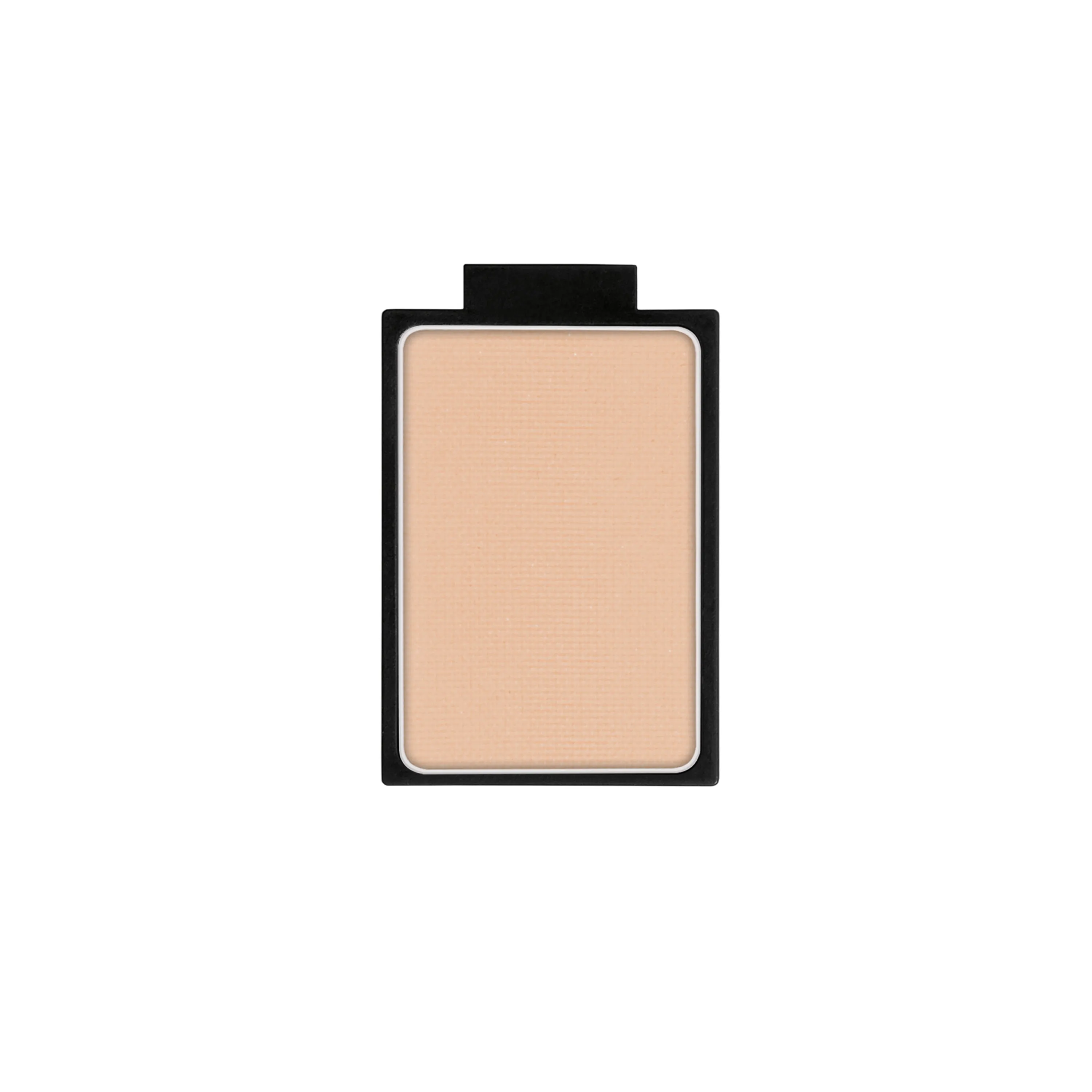 Single Eyeshadow Bar
