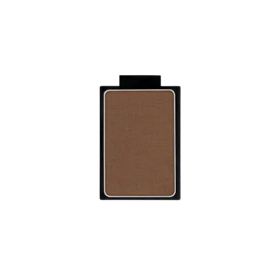 Single Eyeshadow Bar