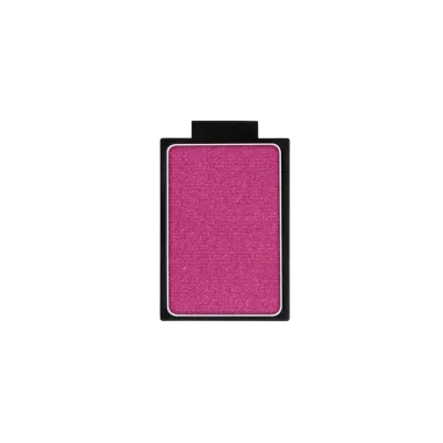 Single Eyeshadow Bar