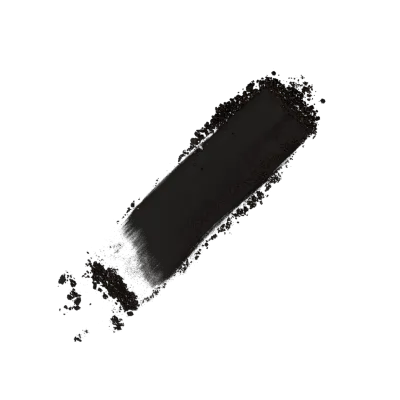 Single Eyeshadow Bar
