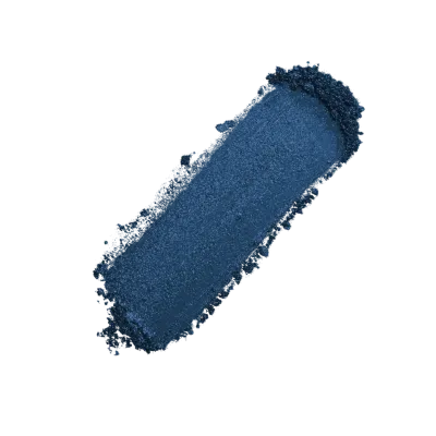 Single Eyeshadow Bar