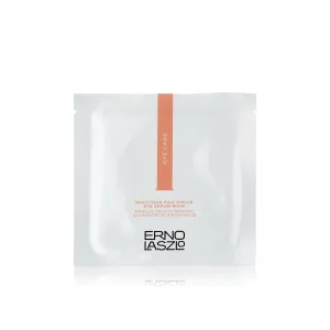 Single Multi-Task Full Circle Eye Serum Mask Sample