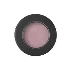 Single pan eyeshadow - bunny