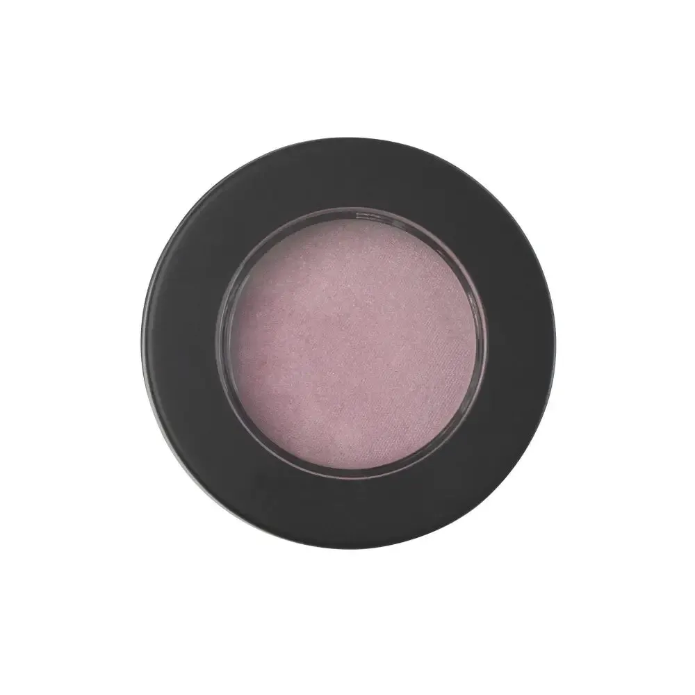 Single pan eyeshadow - bunny