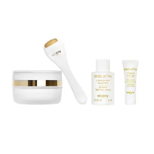 Sisley Anti-Age Eye & Lip Contour Cream Discovery Program