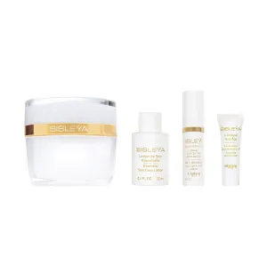 Sisley Essential Anti-aging Ritual Discovery Program