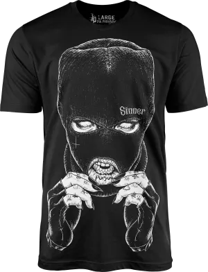 Ski-Mask