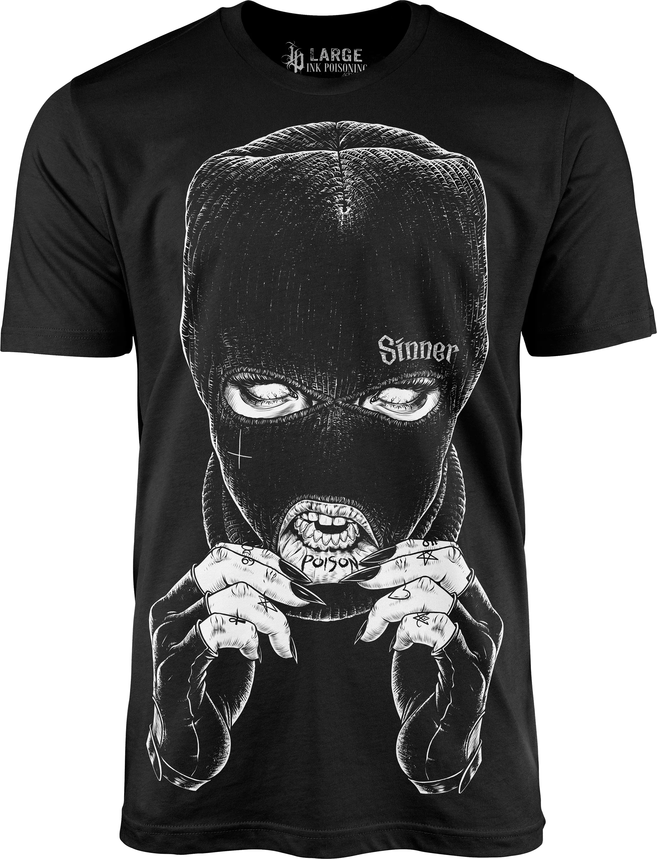 Ski-Mask