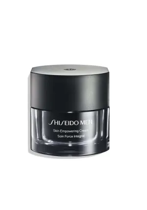 Skin Empowering Cream