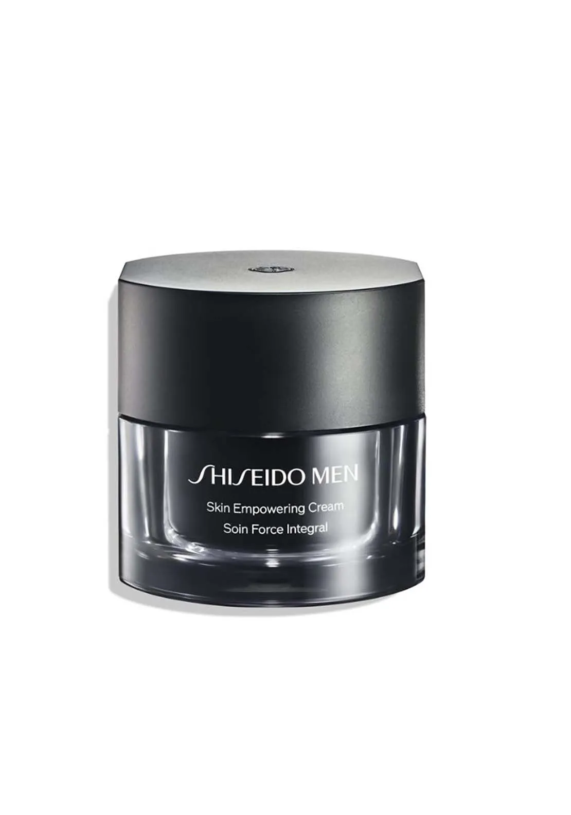 Skin Empowering Cream