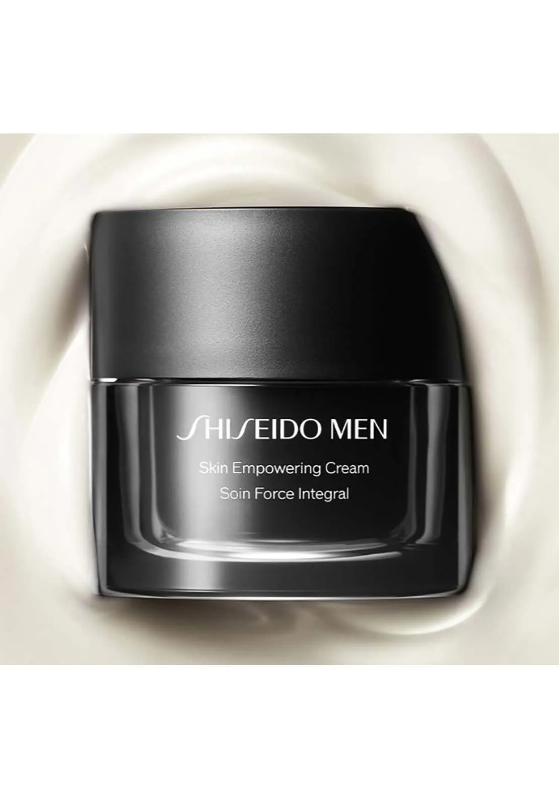 Skin Empowering Cream