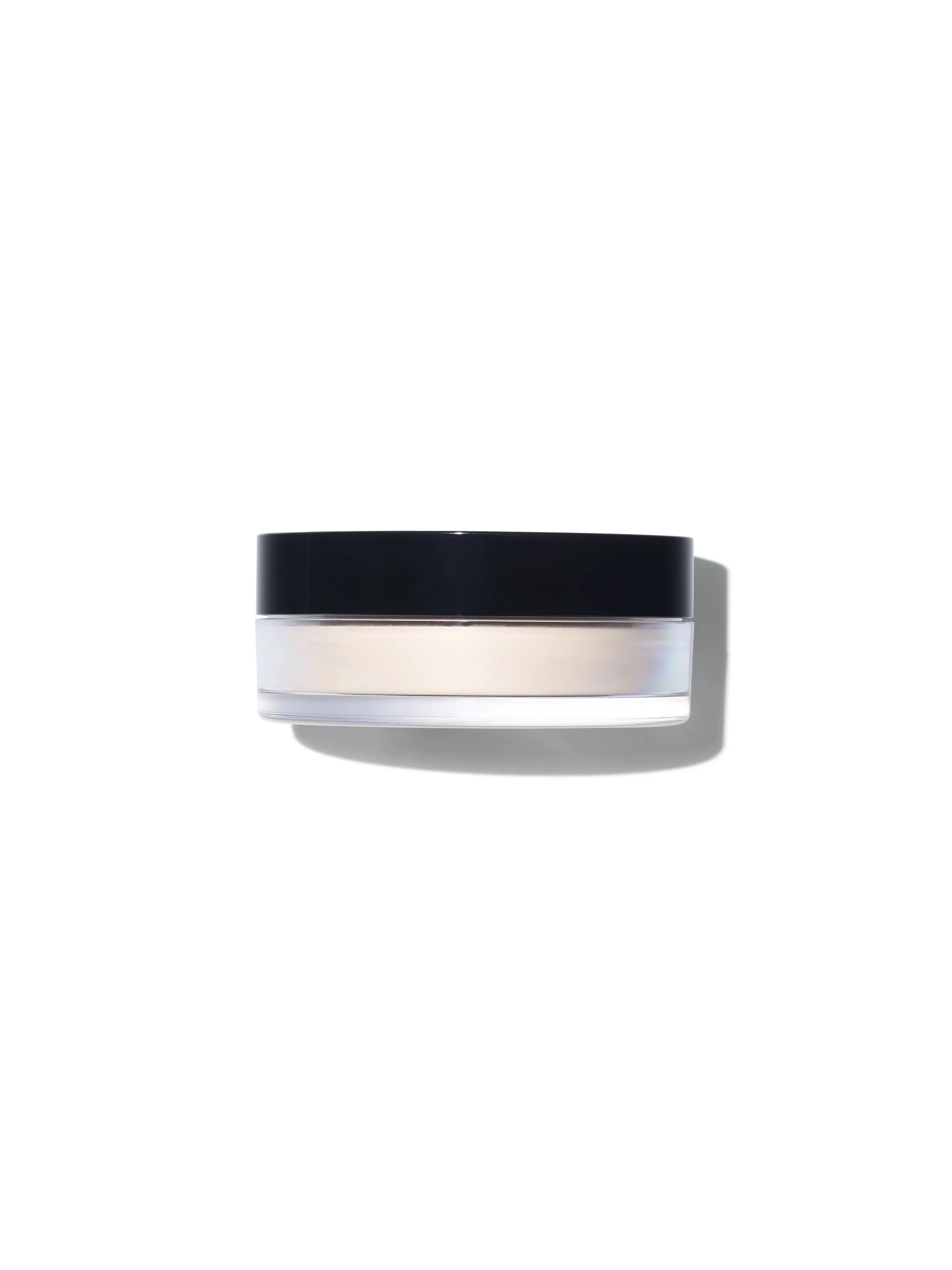 Skin Melt Loose Powder