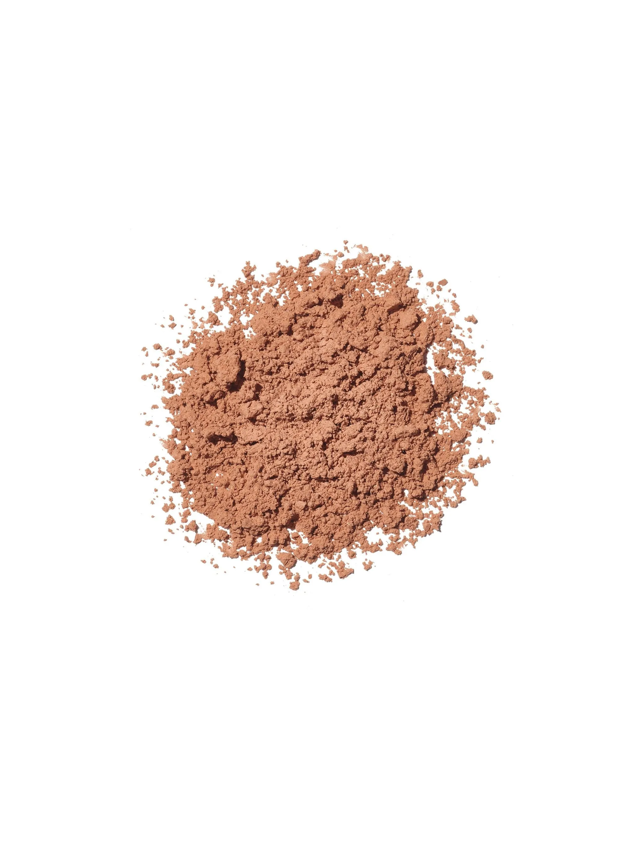 Skin Melt Loose Powder