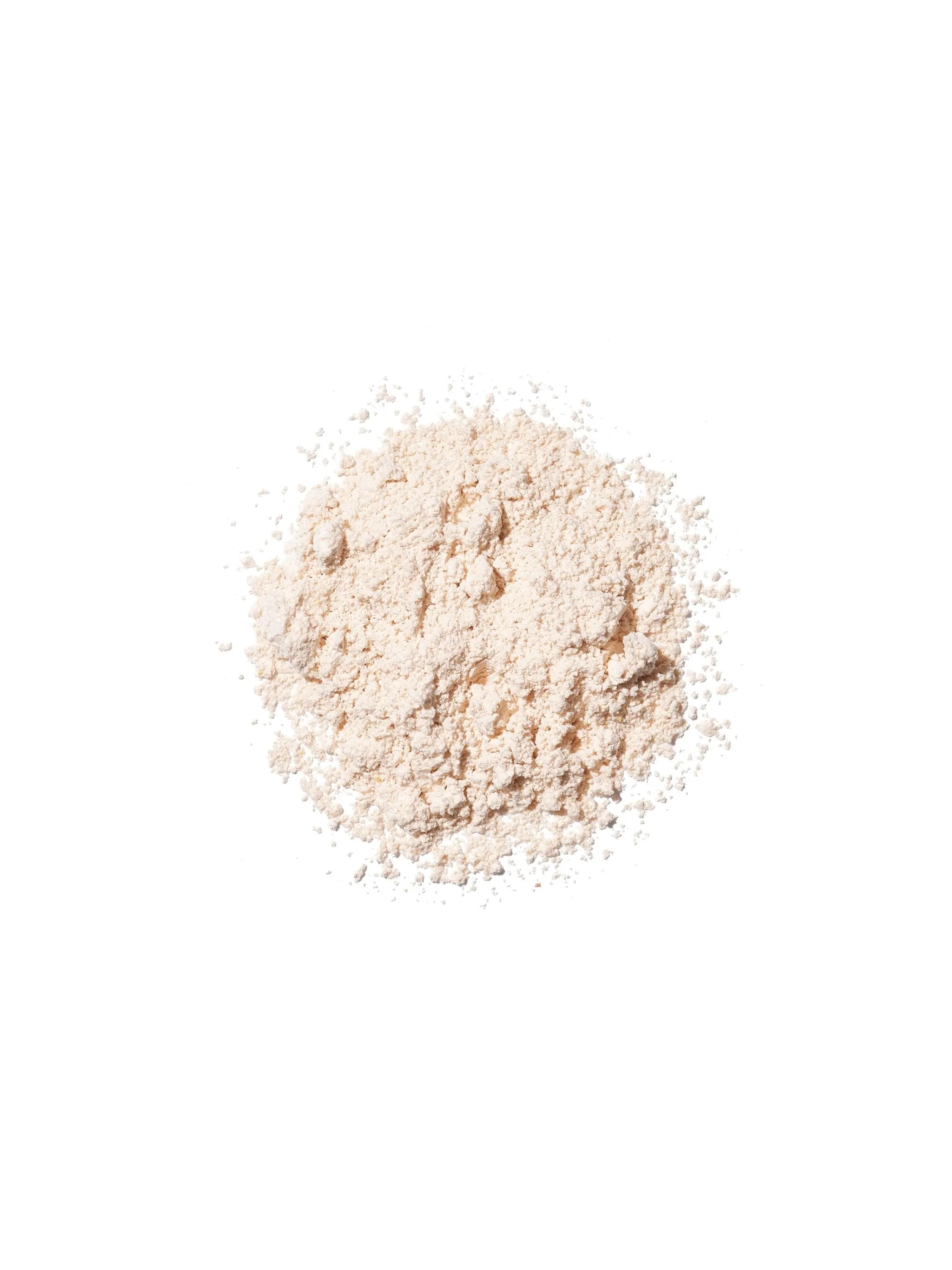 Skin Melt Loose Powder