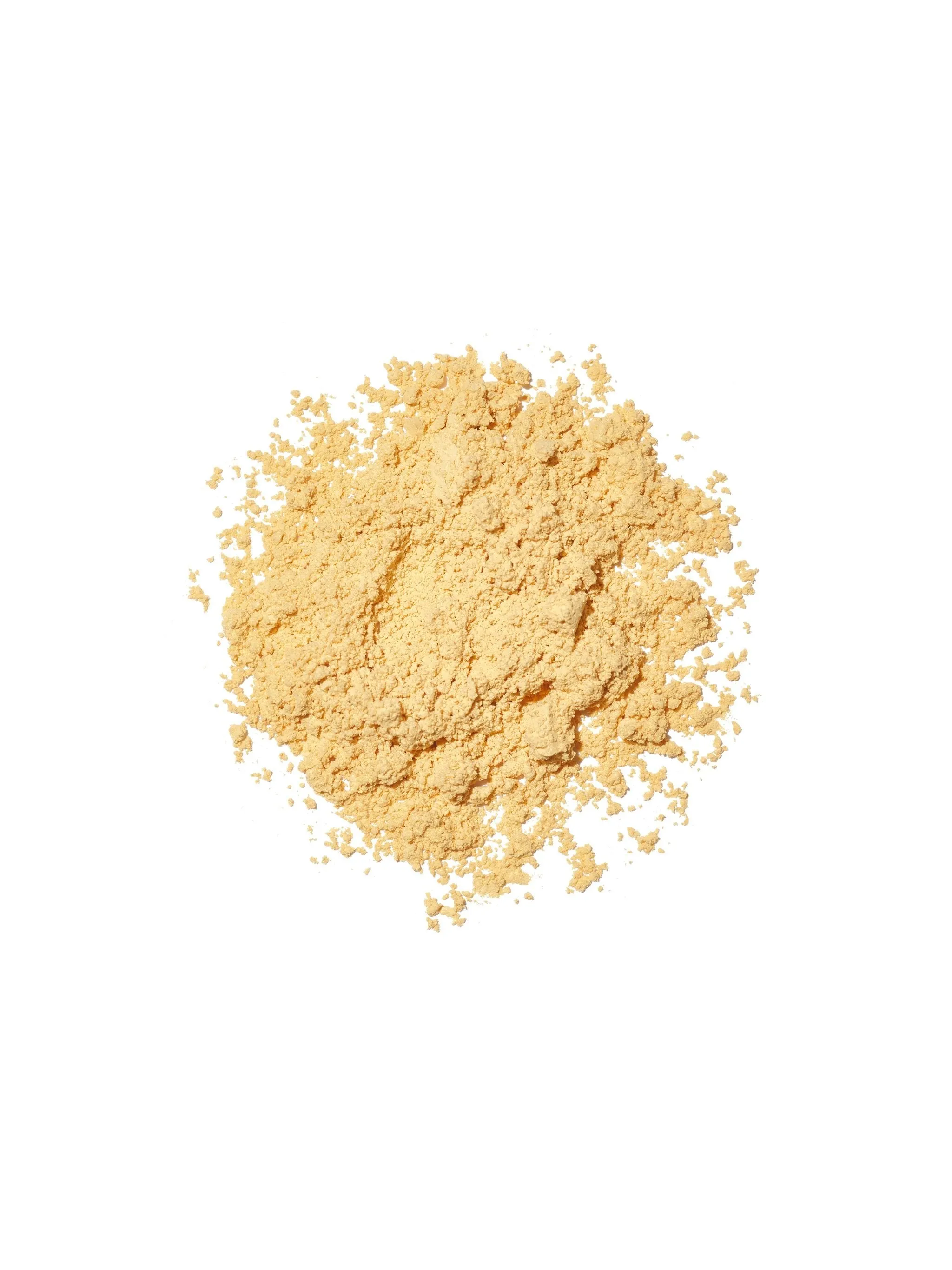 Skin Melt Loose Powder