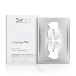 Skin MTX Eye Perfection Mask 5pk