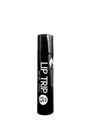 Skin Trip Lip Trip Spf 15