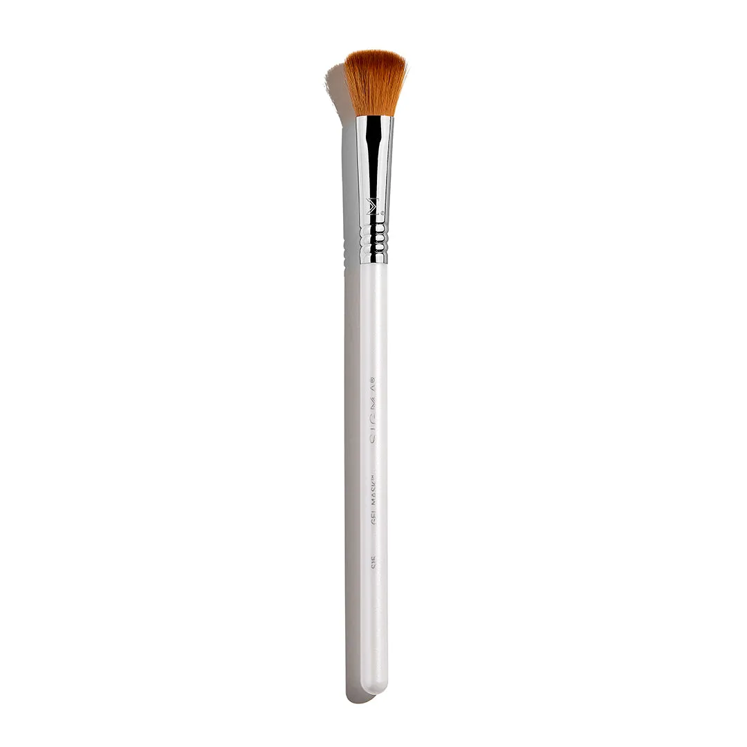 Skincare Mask Brush Set